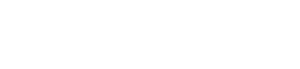 zoharafricansafaris