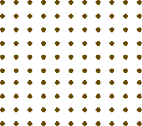 Dotted-Image