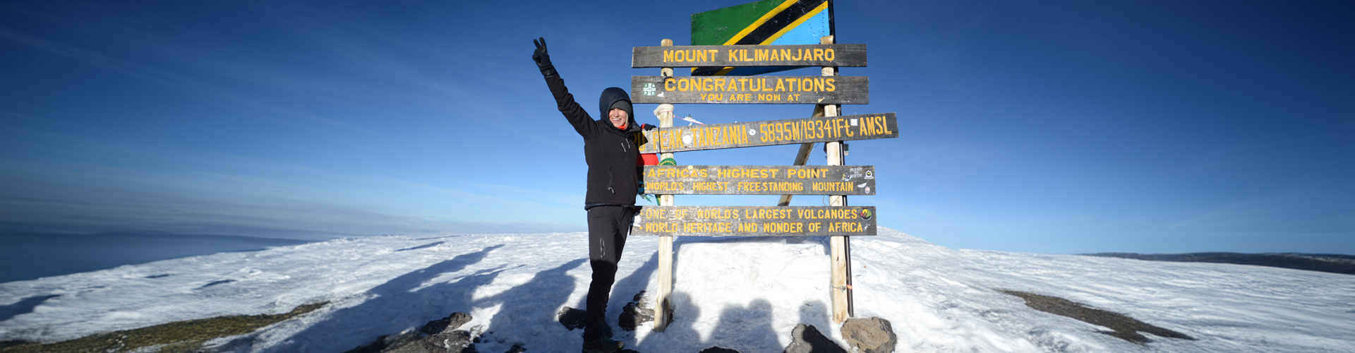 Machame-Route-9-days-header-bg