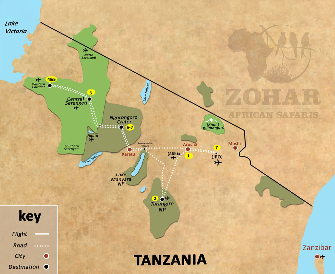 Migration-Safari-for-June-map