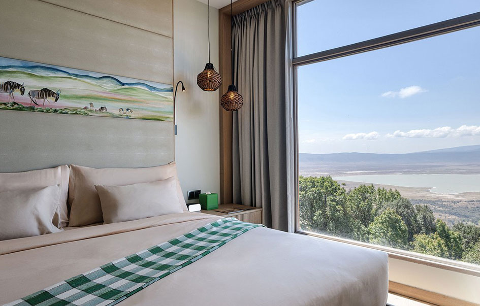 Ngorongoro-Melia-Lodge_img