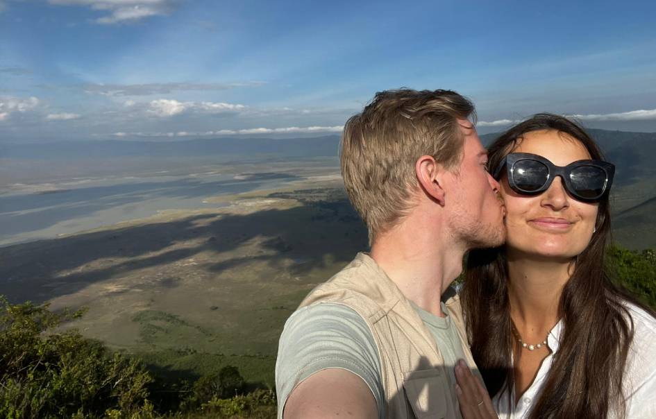 Tanzania-Honeymoon-Safari-Day-6