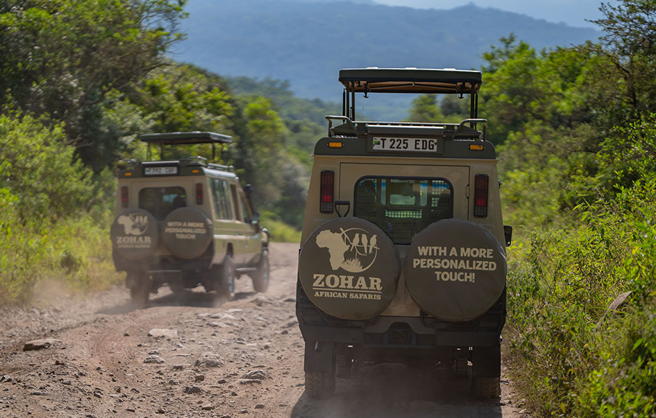 Udzungwa-National-Park-How-to-Get-There_img