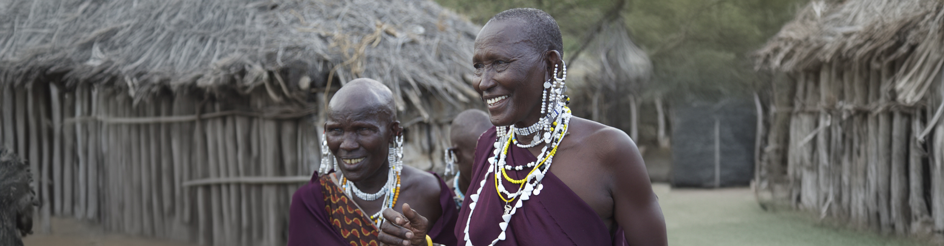 Wildlife-Culture-Zanzibar-banner