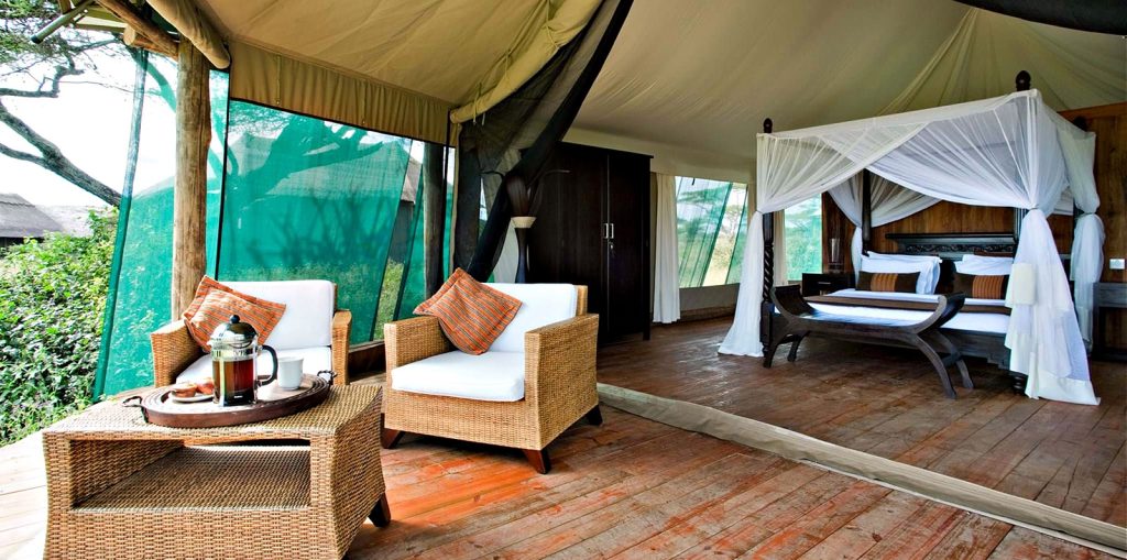 zohar-signature-safari-lake-masek-tented-lodge