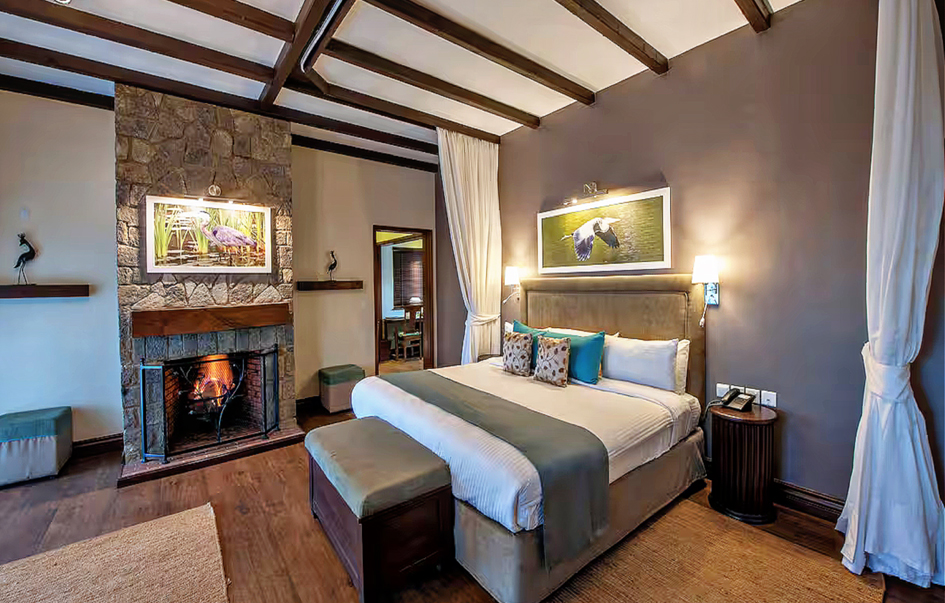 zohar-signature-safari-the-retreat-ngorongoro