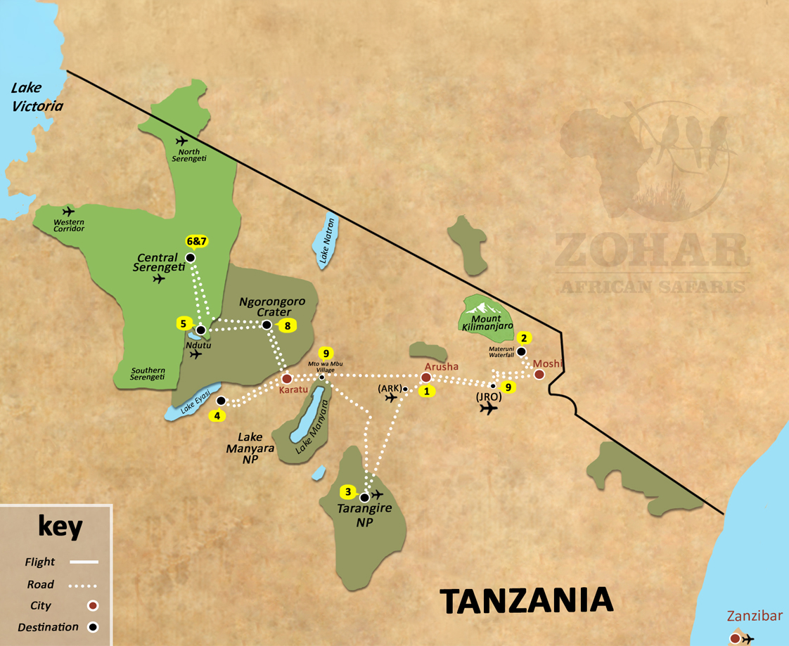 zohar-signature-safari-map-img