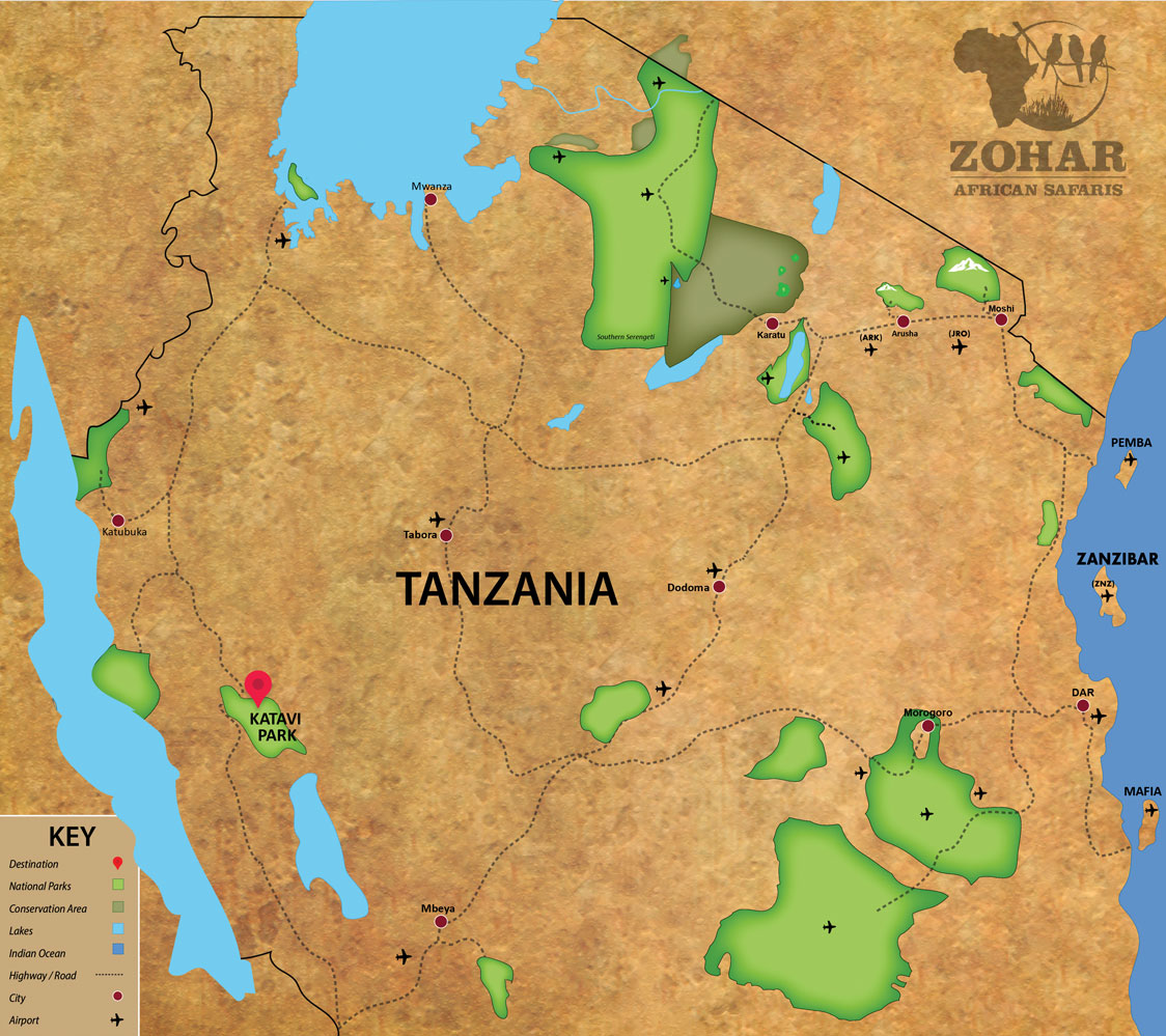 katavi-national-park_map