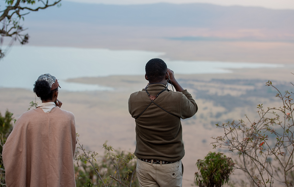 ngorongoro-Areas-Activities