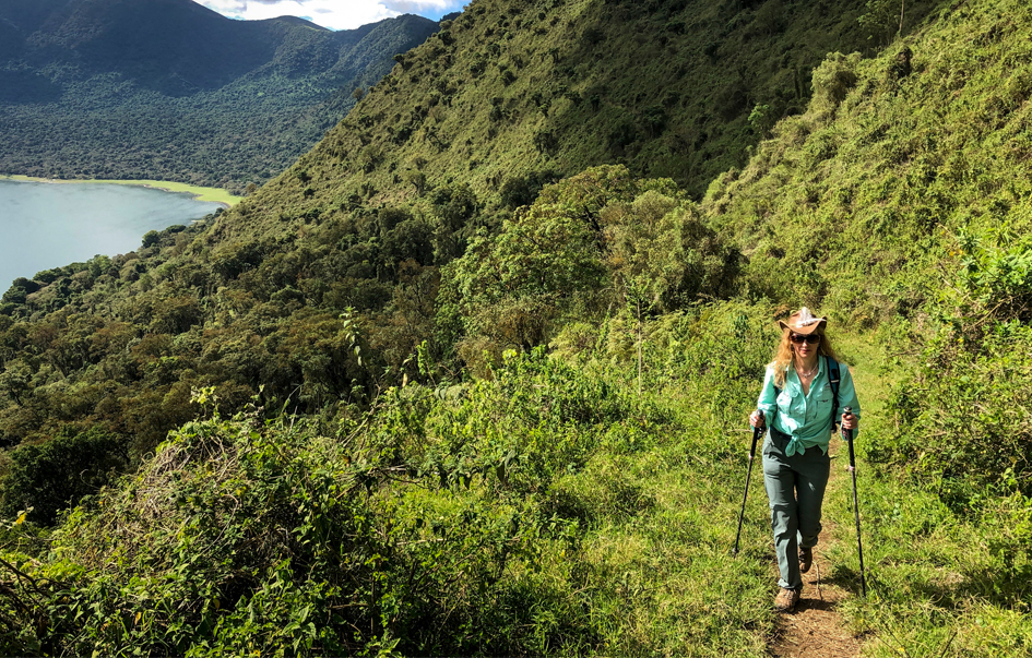 ngorongoro-highlands-Areas-Activities