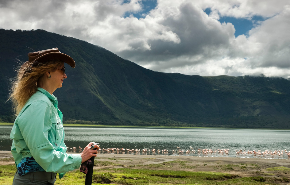 ngorongoro-highlands-What-to-See