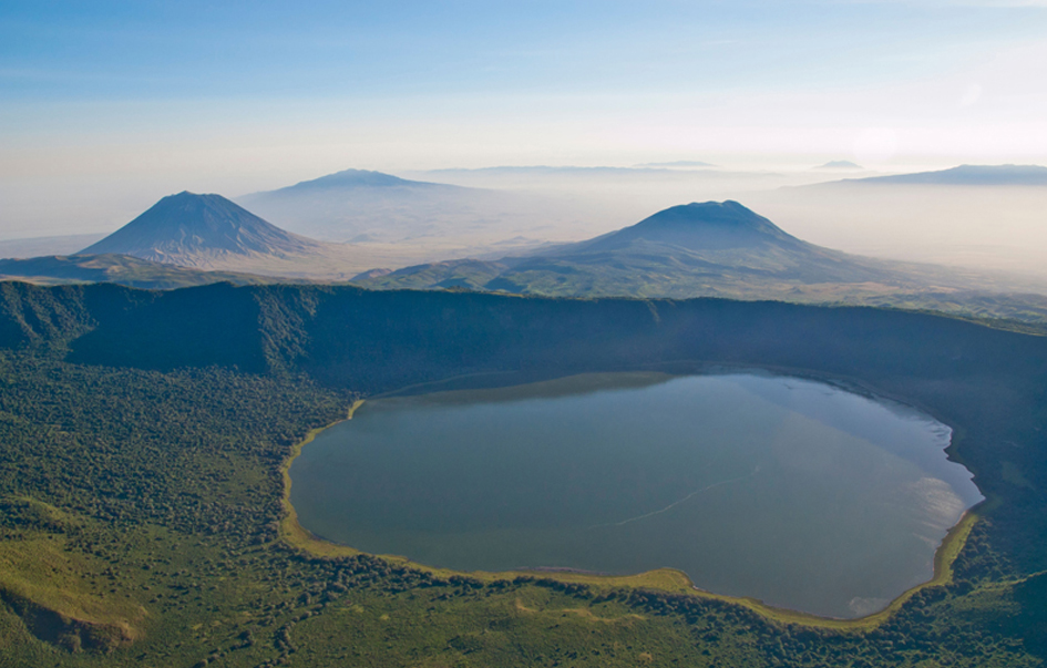 ngorongoro-highlands-when-to-go