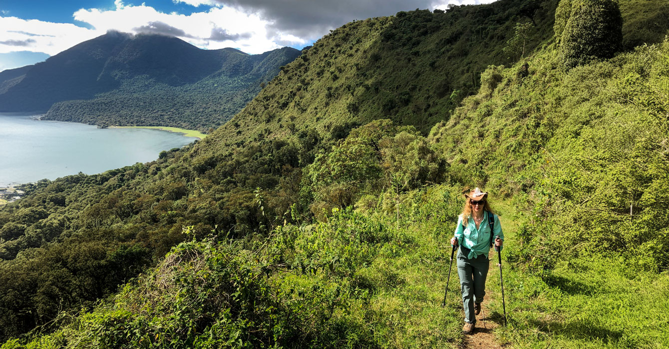 ngorongoro-highlands