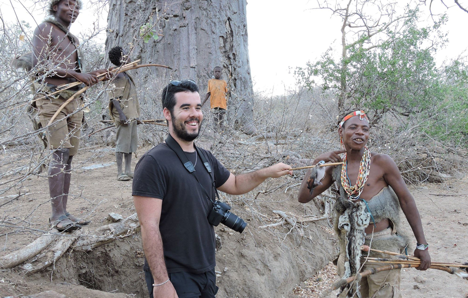 northern-tanzania-ngorongoro-day-6-1