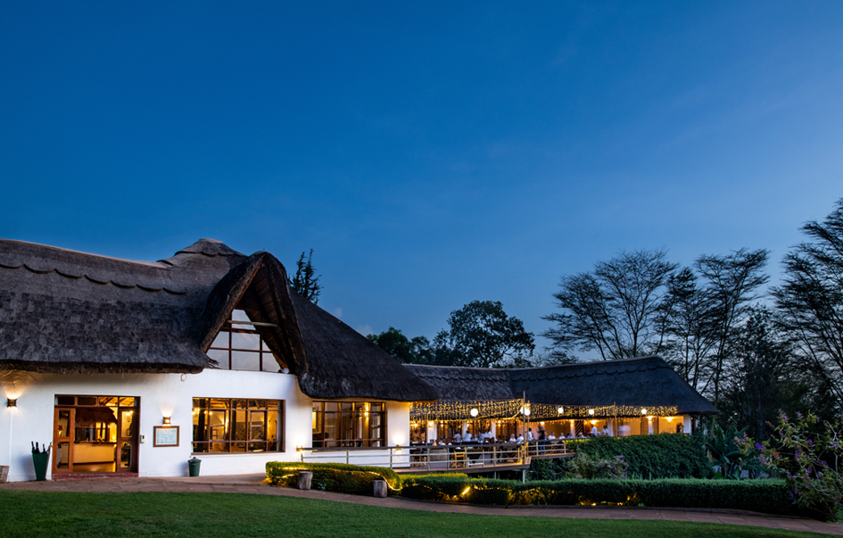 northern-tanzania-ngorongoro-farm-house