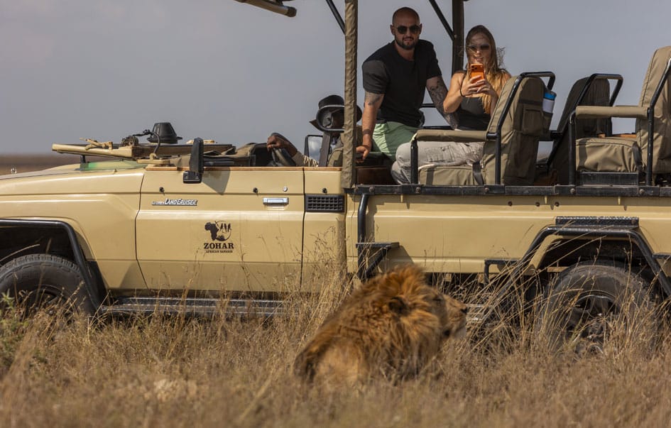 Rwanda-Gorillas-Tanzania-Wildlife-day-9