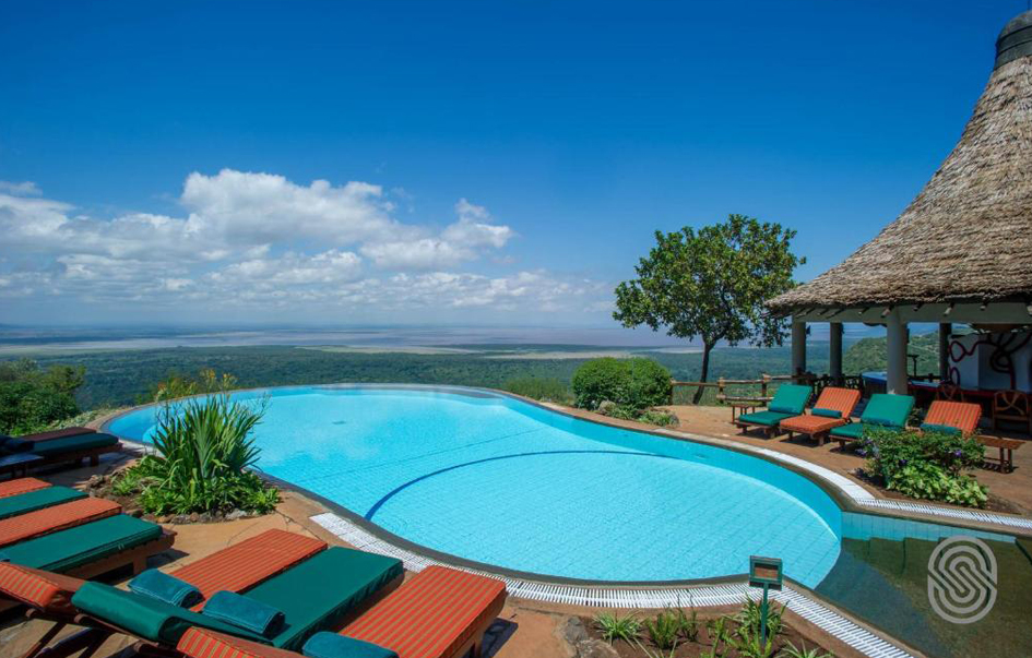 tanzania-big-five-safari-Lake-Manyara-Serena-Lodge