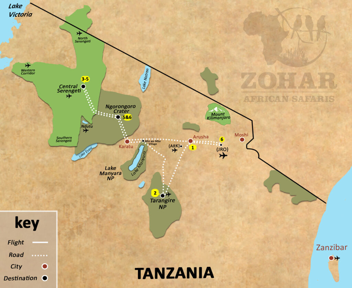 tanzania-big-five-safari-img