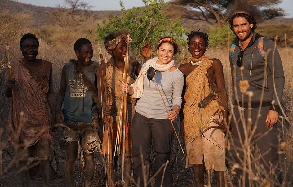 tanzania-family-safari