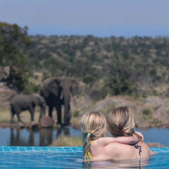 tanzania-ultra-luxury-safaris