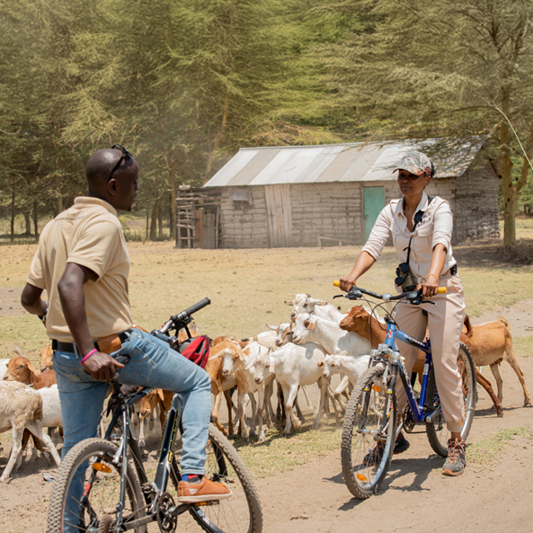 Arusha-Village-Biking-Safari_img