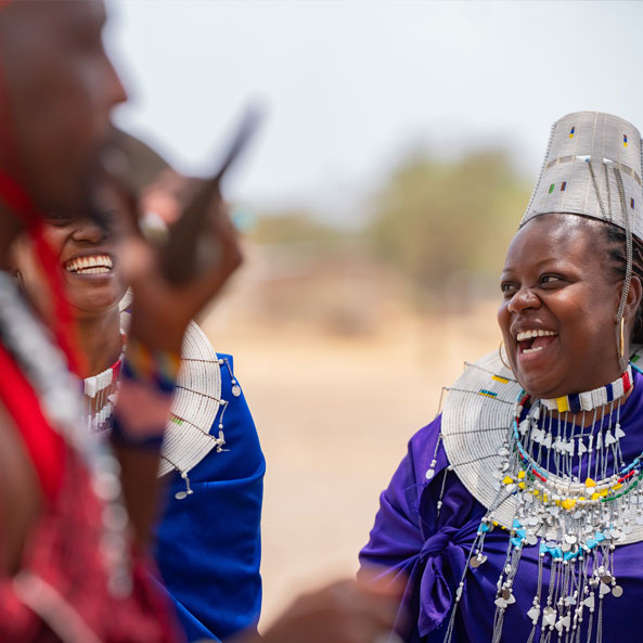 Maasai-Medicinal-Walk