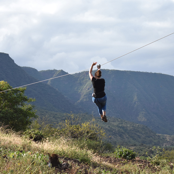 Manyara-Zipline-Tour_img