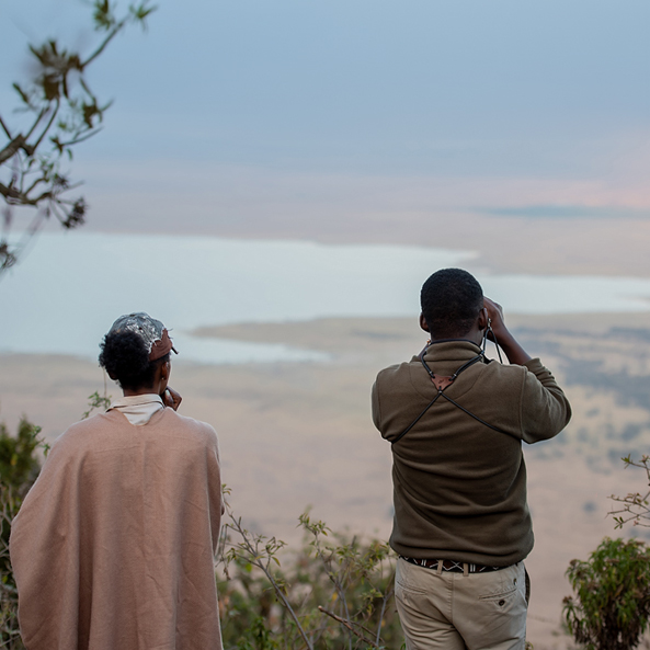 Ngorongoro-Crater_img