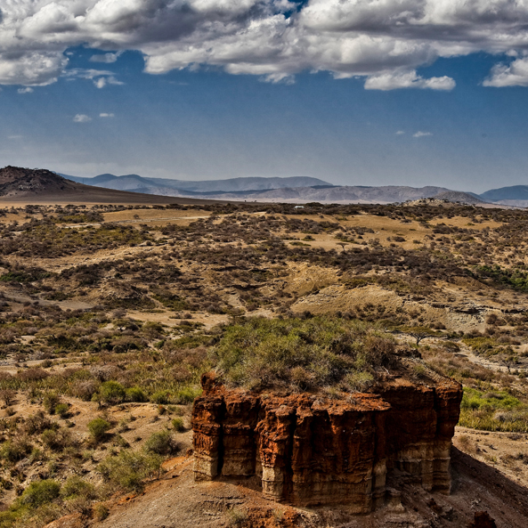 Olduvai-Gorge_img