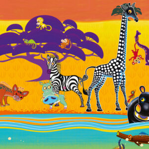 Tinga-Tinga-Painting-Class_img