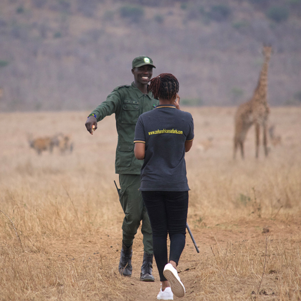 Walking-Safaris_img