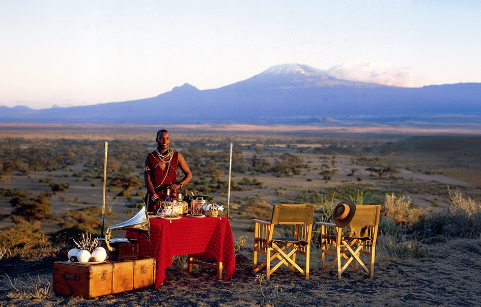 amboseli-national-park-Areas-Activities