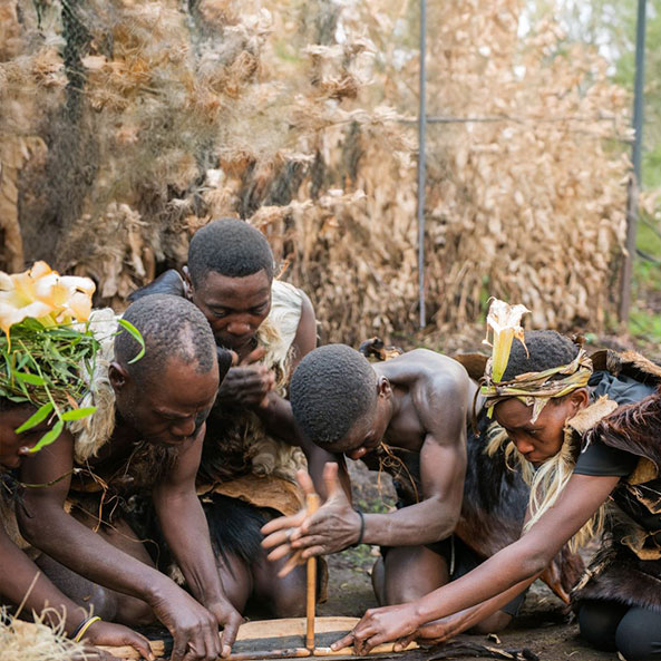 batwa-community-visit