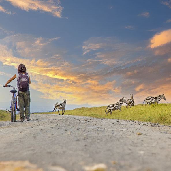 biking-or-hiking-at-hells-gate