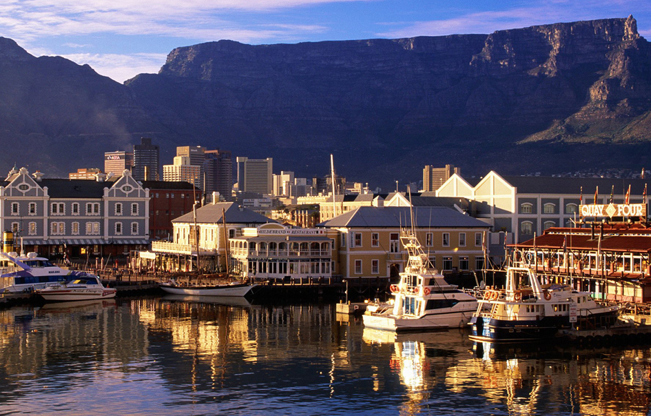 cape-town-How-to-Get-There