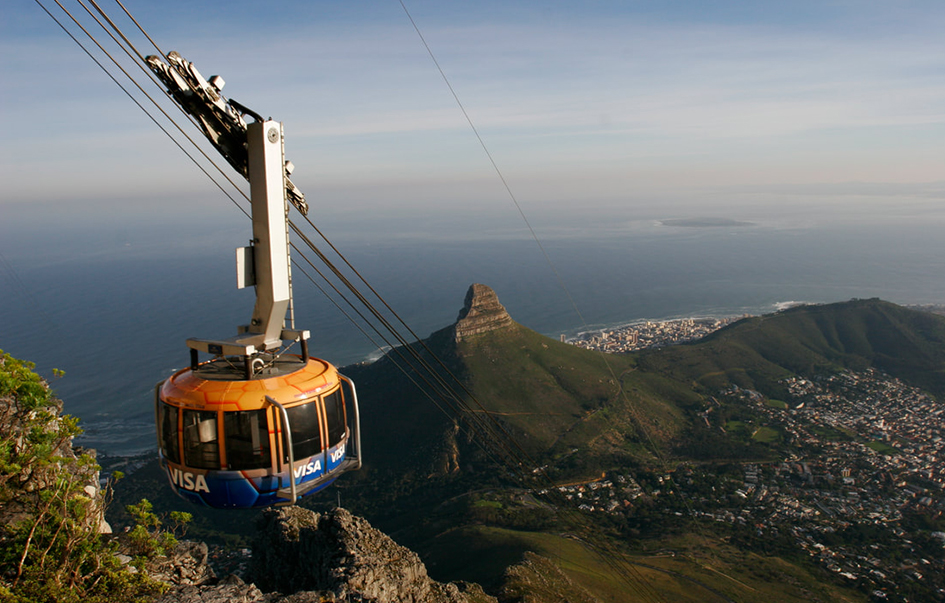 cape-town-What-to-See