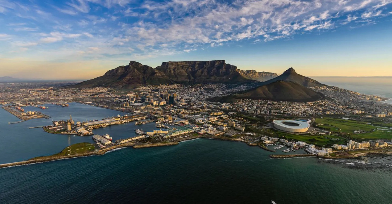 cape-town-top-img