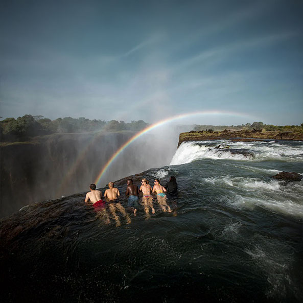 devils-pool