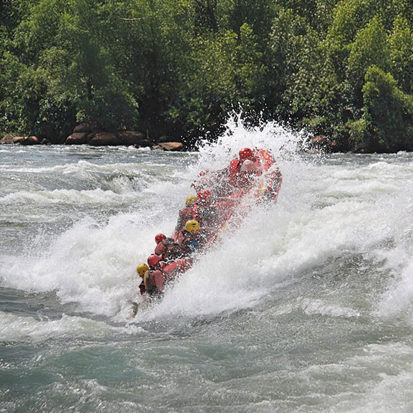 jinja-white-water-rafting