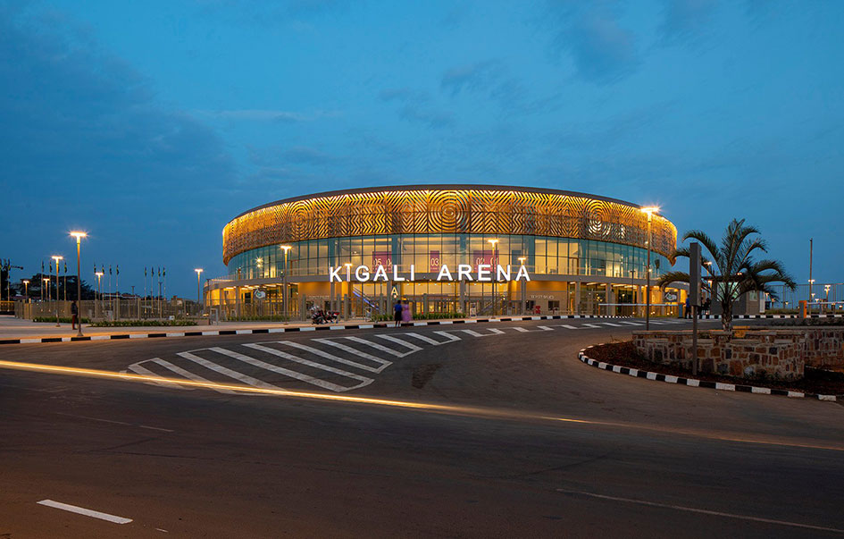 kigali-city-When-to-Visit