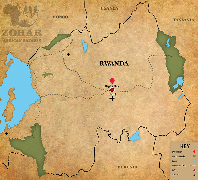 kigali-city-map