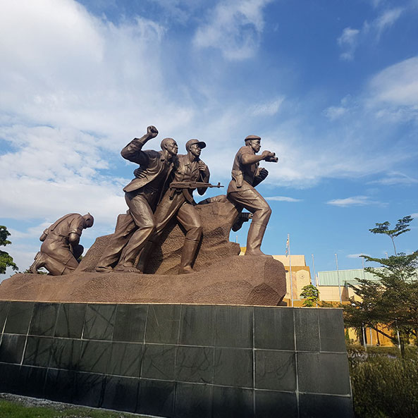 kigali-city-tour-genocide-museum