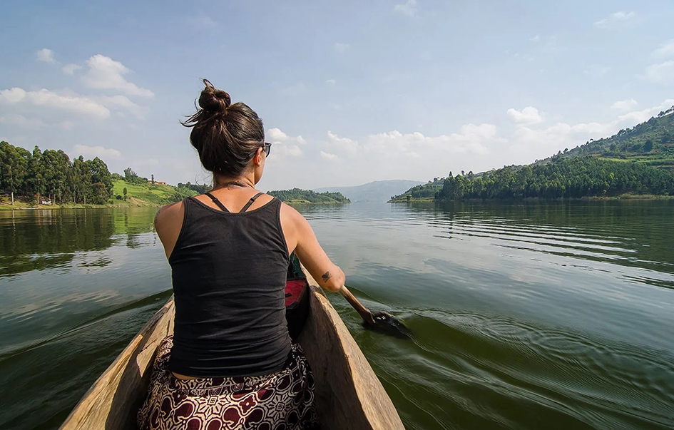 lake-bunyonyi-Areas-Activities