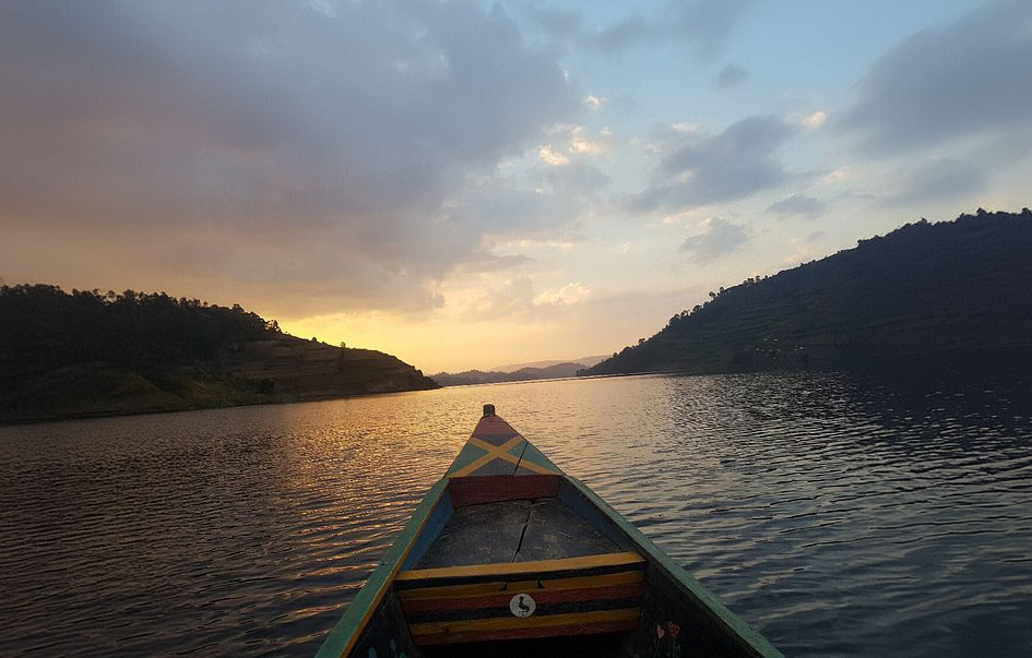 lake-bunyonyi-When-to-Visit