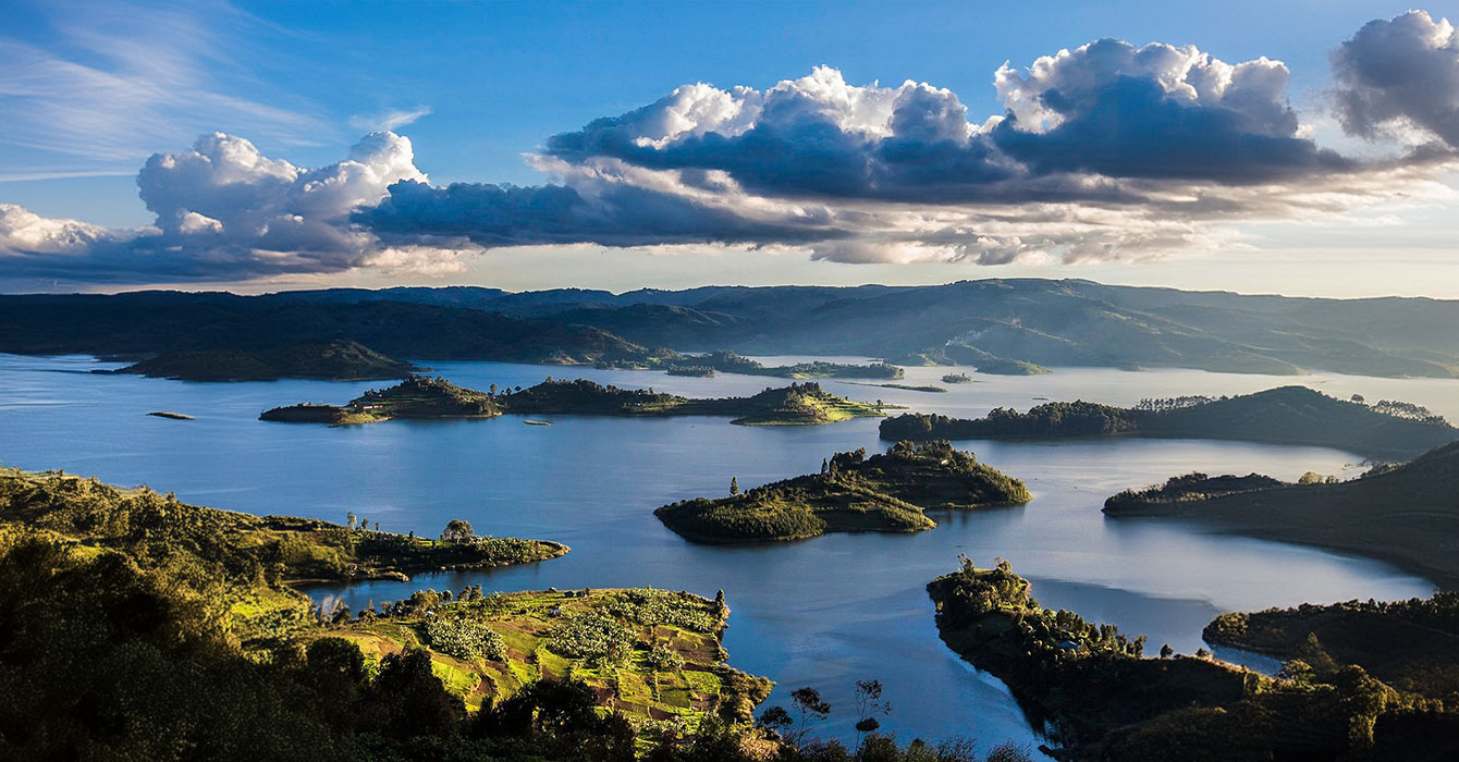 lake-bunyonyi-top_img