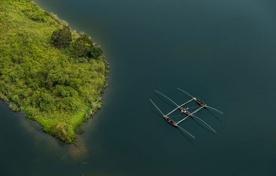 lake-kivu-Areas-Activities