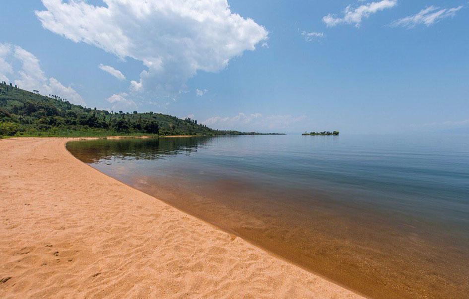 lake-kivu-What-to-See