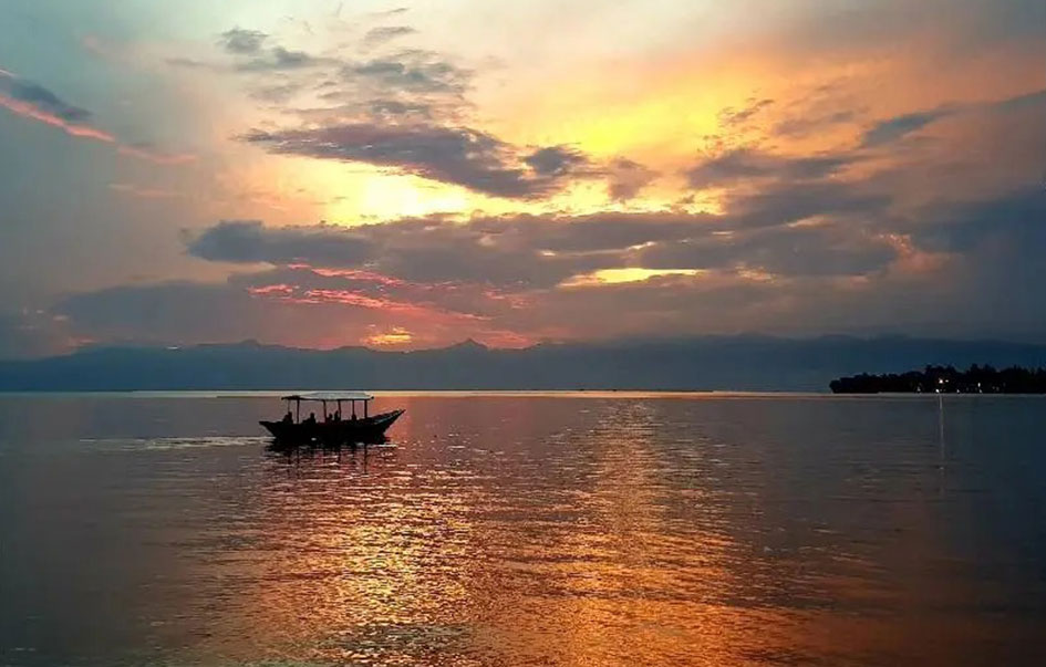 lake-kivu-When-to-Visit