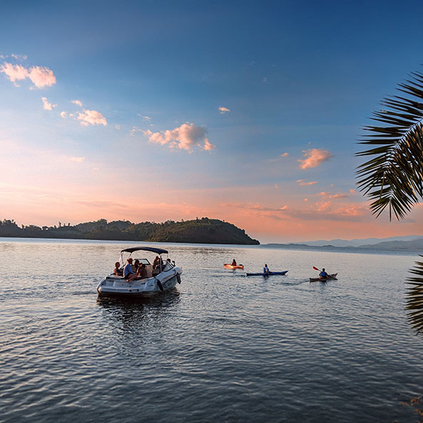 lake-kivu-boat-cruise