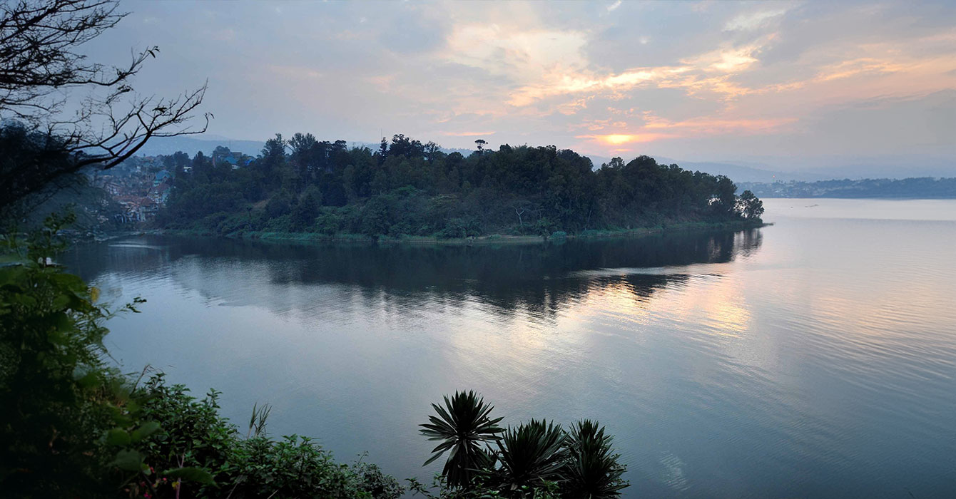 lake-kivu-top-img